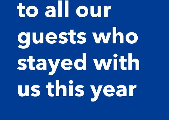 L'herbaudiere - Les Pins * Ла-Боль-Эскублак