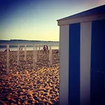 L'herbaudière - Les Pins * La Baule-Escoublac