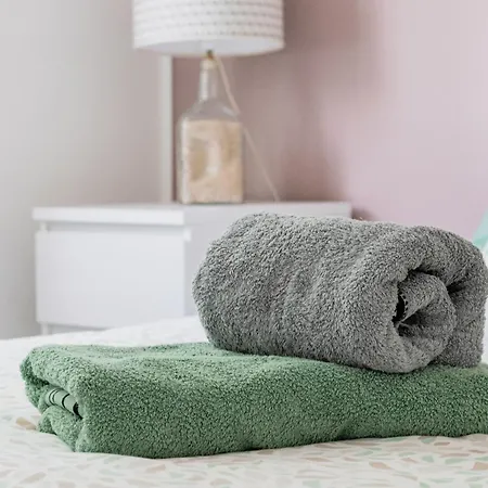 Σπίτι διακοπών L'herbaudiere - Les Pins