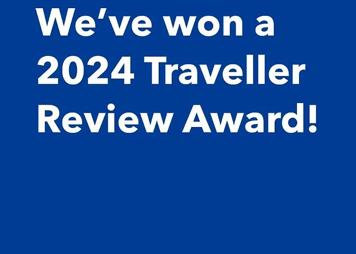 Σπίτι διακοπών L'herbaudiere - Les Pins *