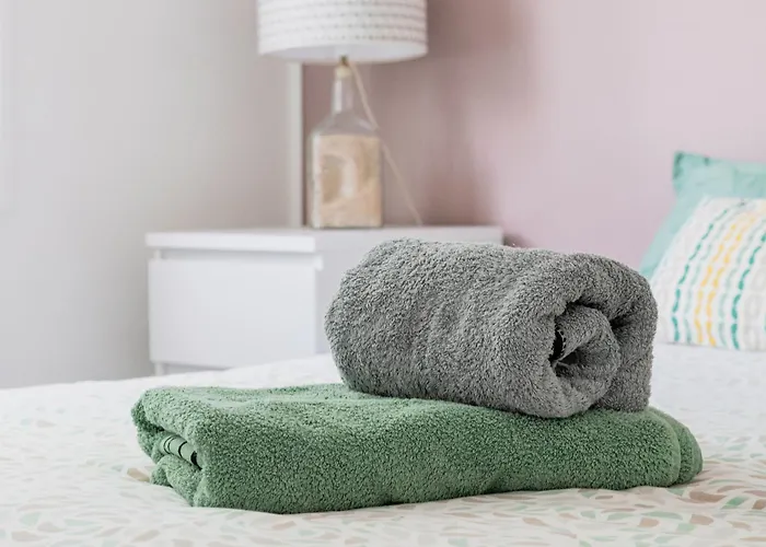 بيت للعطل L'herbaudiere - Les Pins